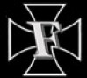 favicon6