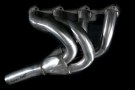 E21 M10 Manifold Set