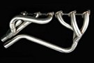  E9 M30 Manifold Set